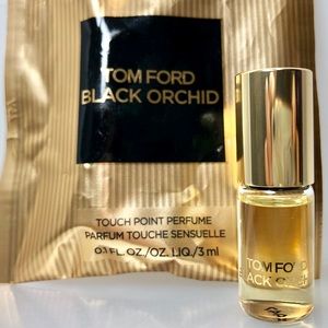 tom ford black orchid sephora